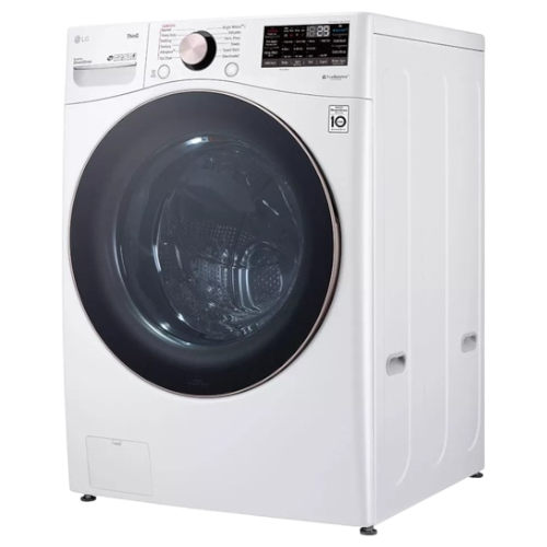 Washers