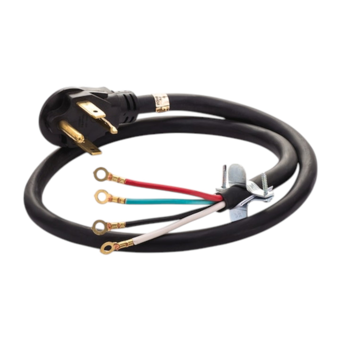 Free Installation with Power Cord Purchase