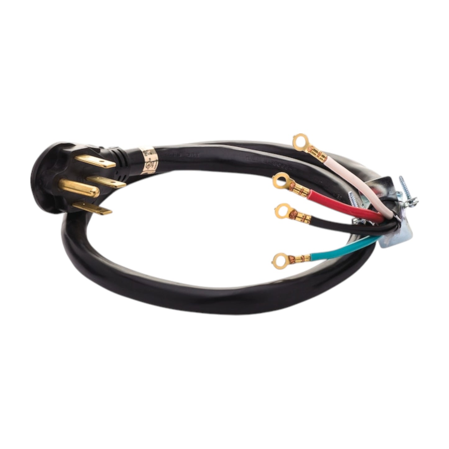 Free Installation with Power Cord Purchase