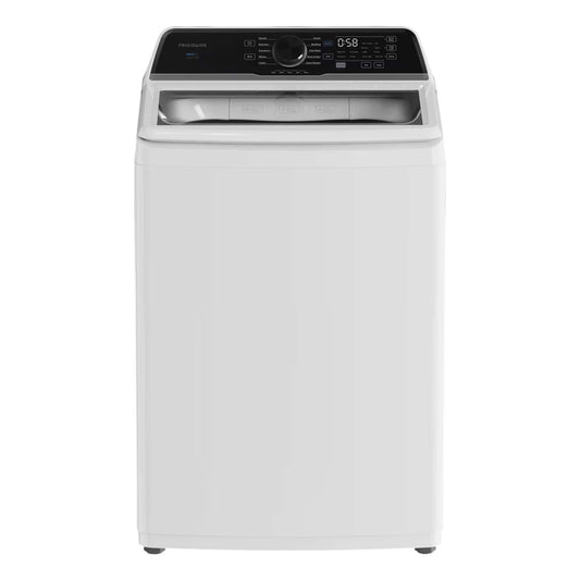 Why More Homeowners Buy Scratch and Dent Washing Machines in 2026
