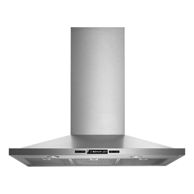 Electric Ranges