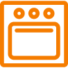 Wall Ovens