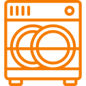 Top-Load Washers