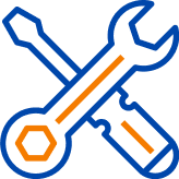 Installation Services