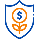 Protection Plans