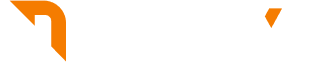 banner-left-image