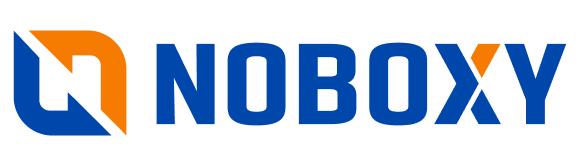 Noboxy