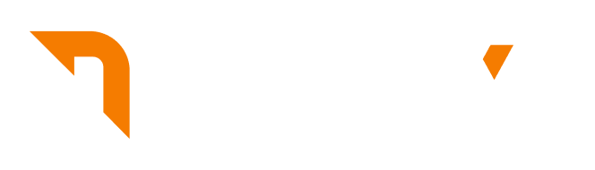 Noboxy