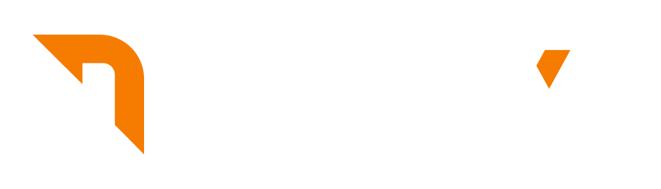 banner-left-image