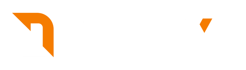 Noboxy