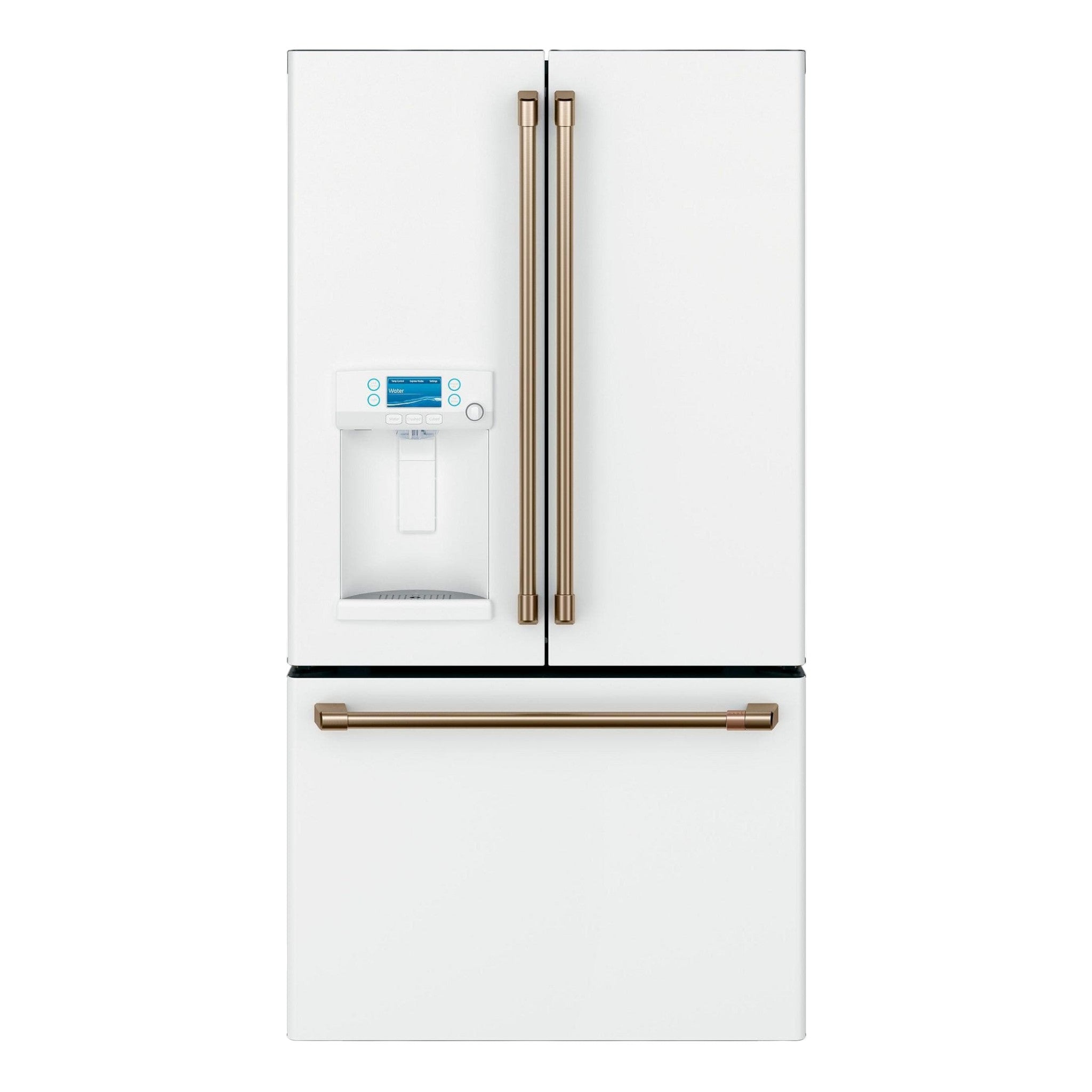 53716198490478
