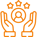 Experts Who Actually Care