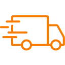 Free Delivery, Faster Than You Think
