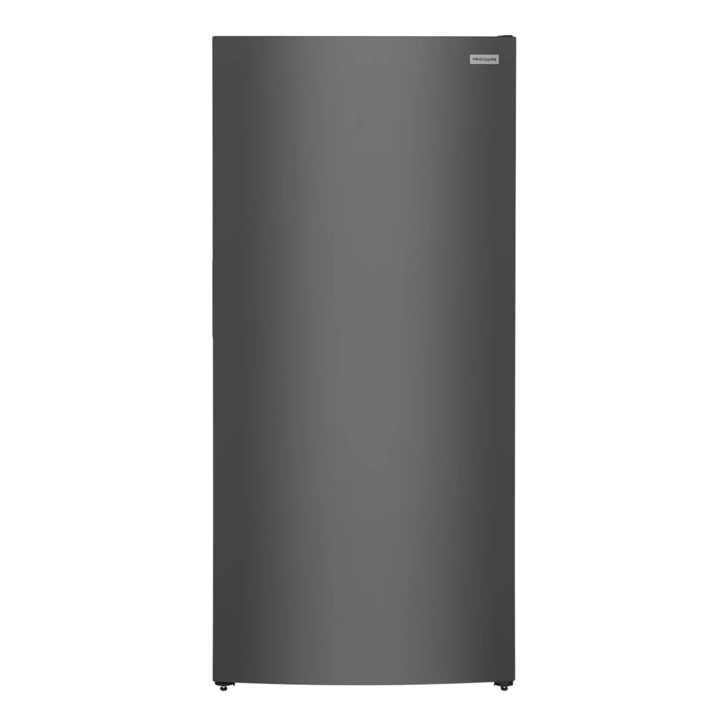 Frigidaire 20.0 cu. ft. Upright Freezer Garage Ready Frost-Free – Carbon