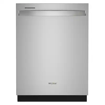 French Door Refrigerators