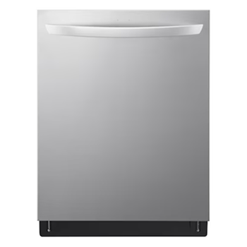 French Door Refrigerators