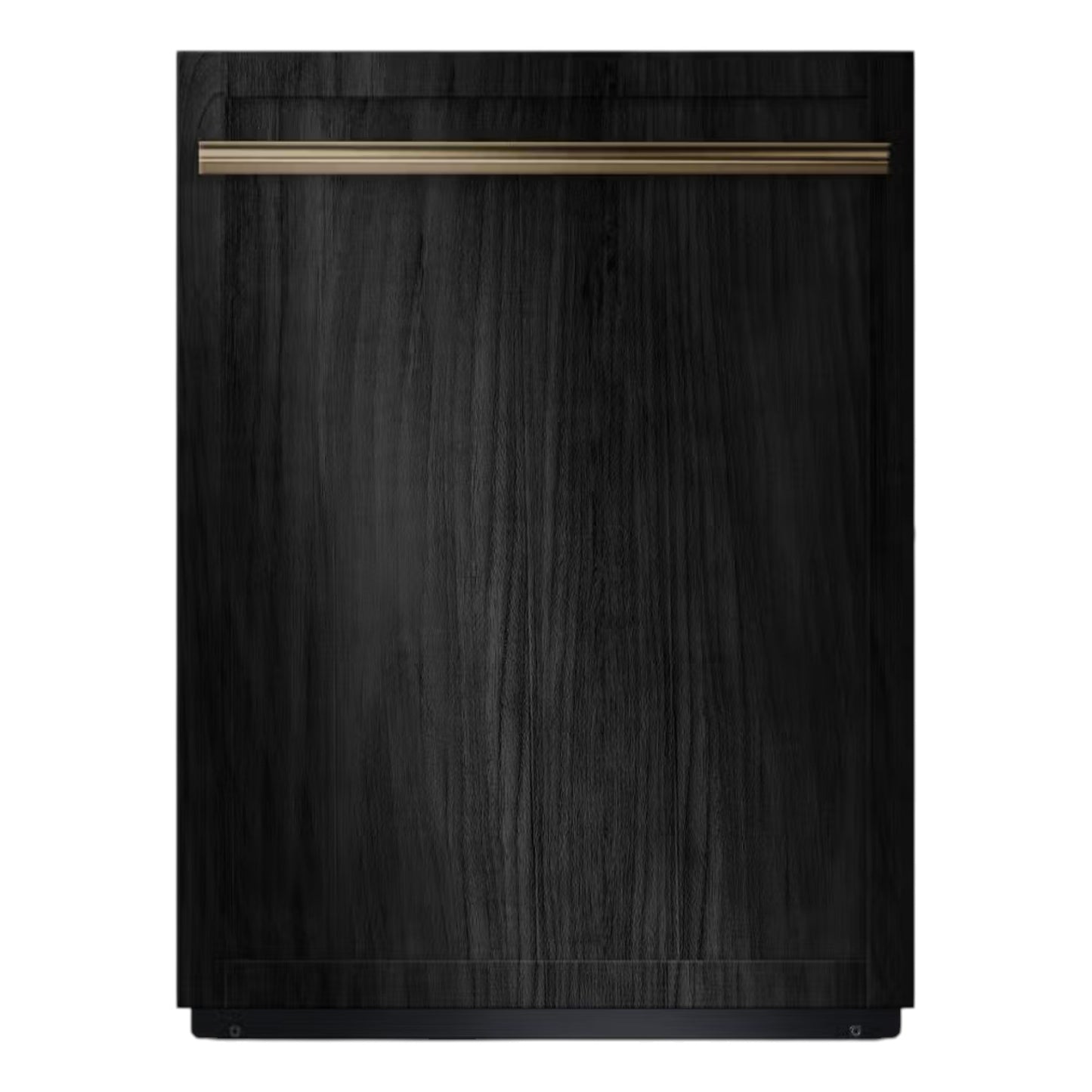 JennAir 24-Inch 14 Place Setting Built-In Panel Ready Top Control Dishwasher