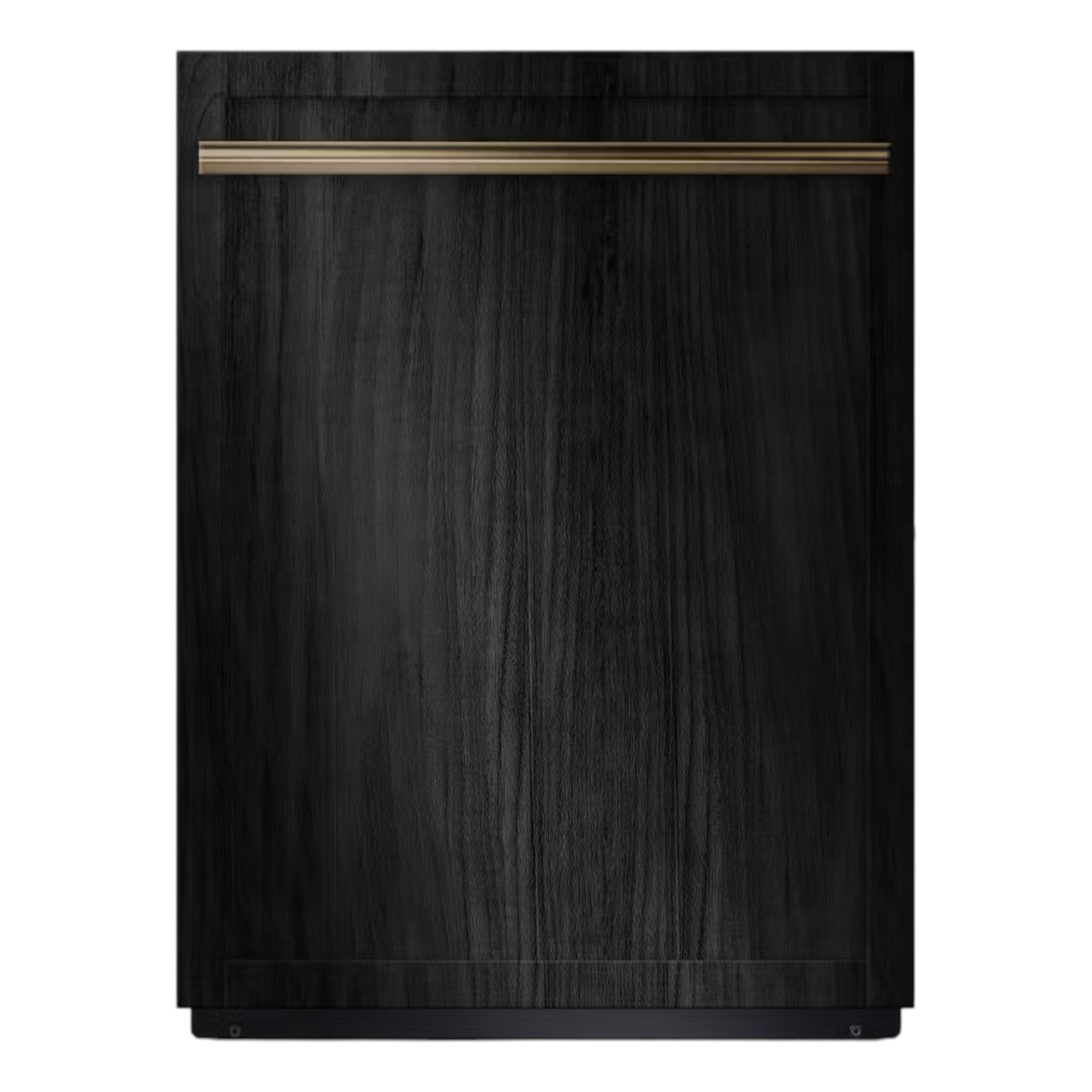JennAir 24-Inch 14 Place Setting Built-In Panel Ready Top Control Dishwasher