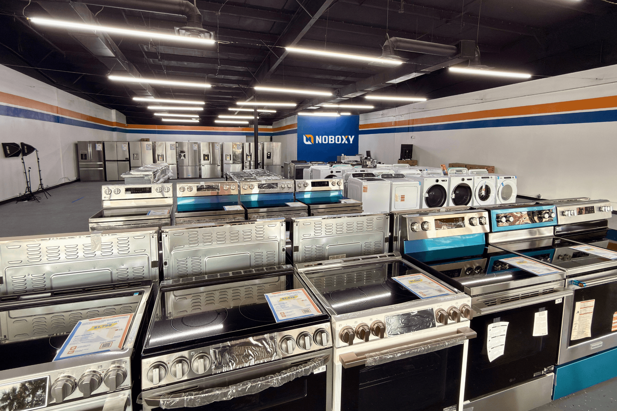 files/panoramic-showroom-noboxy-lakeland.png