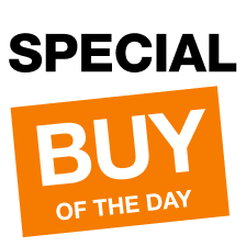 offer-image