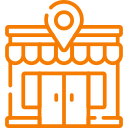 Local Store. Real People.